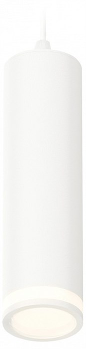 Подвесной светильник Ambrella Light XP XP6355001 - фото 4809173
