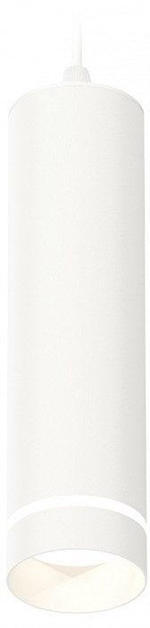 Подвесной светильник Ambrella Light XP XP6355002 - фото 4809176