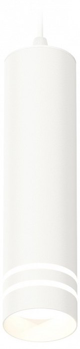 Подвесной светильник Ambrella Light XP XP6355003 - фото 4809179