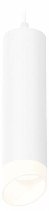 Подвесной светильник Ambrella Light XP XP6355004 - фото 4809182