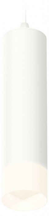 Подвесной светильник Ambrella Light XP XP6355005 - фото 4809185