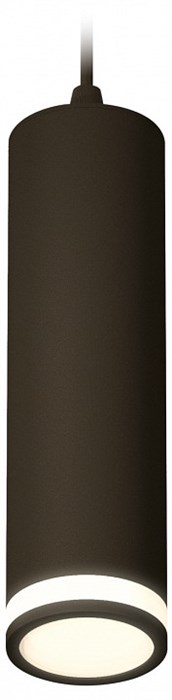 Подвесной светильник Ambrella Light XP XP6356001 - фото 4809188