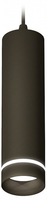 Подвесной светильник Ambrella Light XP XP6356002 - фото 4809191