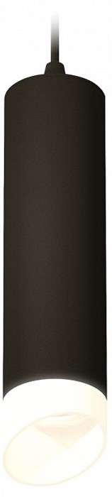 Подвесной светильник Ambrella Light XP XP6356004 - фото 4809197