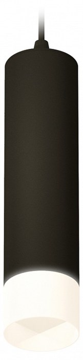 Подвесной светильник Ambrella Light XP XP6356005 - фото 4809200
