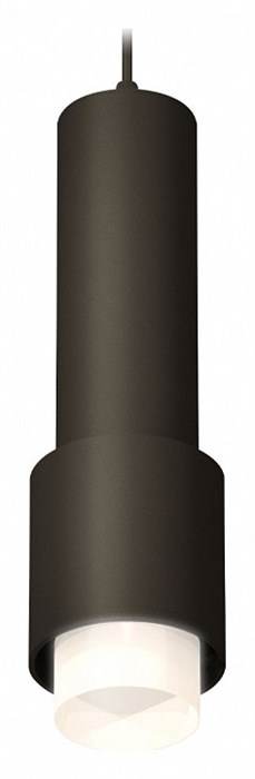 Подвесной светильник Ambrella Light XP XP7723010 - фото 4809203