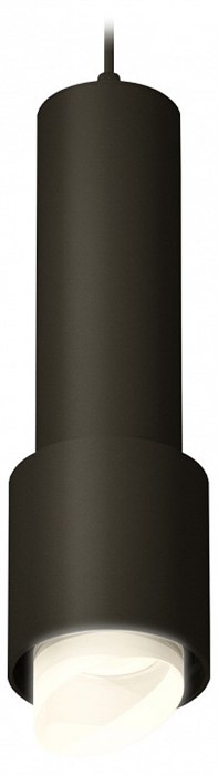 Подвесной светильник Ambrella Light XP XP7723011 - фото 4809207