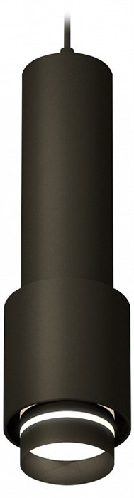 Подвесной светильник Ambrella Light XP XP7723012 - фото 4809210