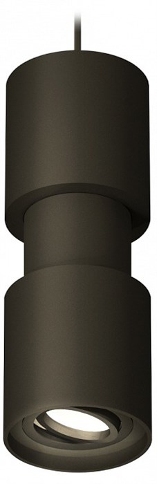 Подвесной светильник Ambrella Light XP XP7723030 - фото 4809213