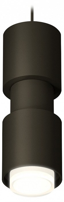 Подвесной светильник Ambrella Light XP XP7723031 - фото 4809216
