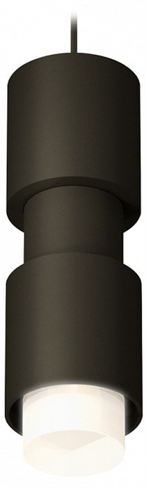 Подвесной светильник Ambrella Light XP XP7723032 - фото 4809219