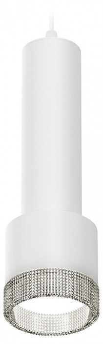 Подвесной светильник Ambrella Light XP XP8110005 - фото 4809225