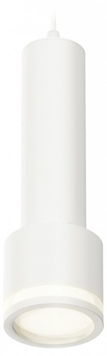 Подвесной светильник Ambrella Light XP XP8110010 - фото 4809228