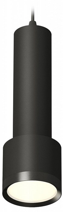 Подвесной светильник Ambrella Light XP XP8111001 - фото 4809231
