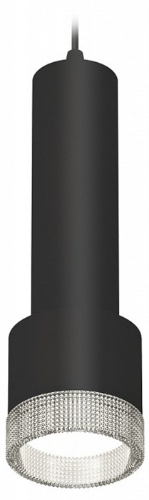Подвесной светильник Ambrella Light XP XP8111005 - фото 4809234