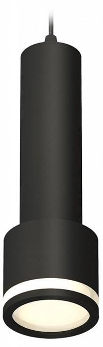 Подвесной светильник Ambrella Light XP XP8111010 - фото 4809237