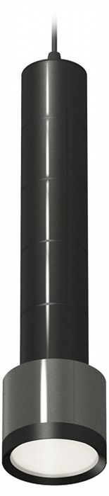 Подвесной светильник Ambrella Light XP XP8115001 - фото 4809240
