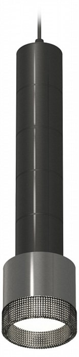 Подвесной светильник Ambrella Light XP XP8115005 - фото 4809243