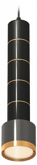 Подвесной светильник Ambrella Light XP XP8115010 - фото 4809246