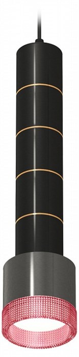 Подвесной светильник Ambrella Light XP XP8115015 - фото 4809249