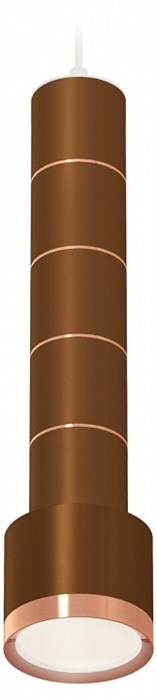 Подвесной светильник Ambrella Light XP XP8117001 - фото 4809252