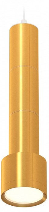 Подвесной светильник Ambrella Light XP XP8121001 - фото 4809261