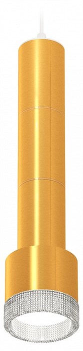 Подвесной светильник Ambrella Light XP XP8121005 - фото 4809264