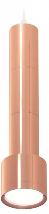 Подвесной светильник Ambrella Light XP XP8122001 - фото 4809267