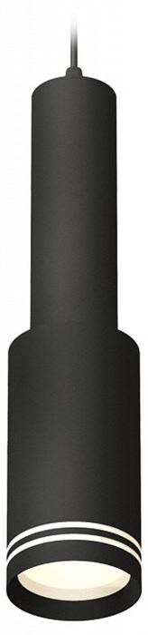 Подвесной светильник Ambrella Light XP XP8162001 - фото 4809279