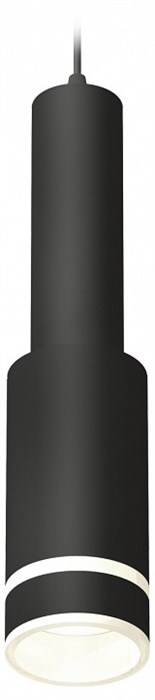 Подвесной светильник Ambrella Light XP XP8162002 - фото 4809282