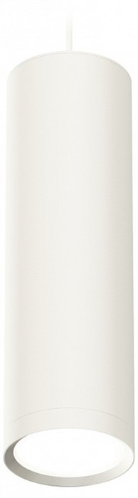 Подвесной светильник Ambrella Light XP XP8191001 - фото 4809285