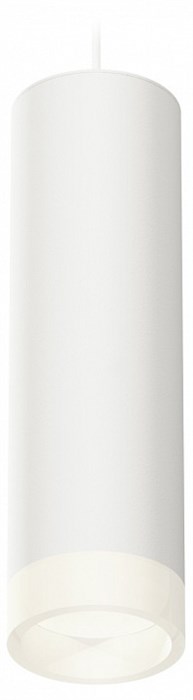 Подвесной светильник Ambrella Light XP XP8191002 - фото 4809288