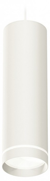 Подвесной светильник Ambrella Light XP XP8191003 - фото 4809291