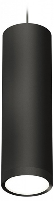 Подвесной светильник Ambrella Light XP XP8192001 - фото 4809297