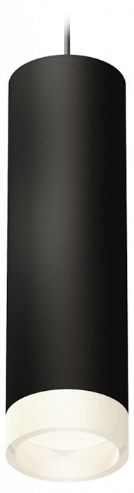 Подвесной светильник Ambrella Light XP XP8192002 - фото 4809300