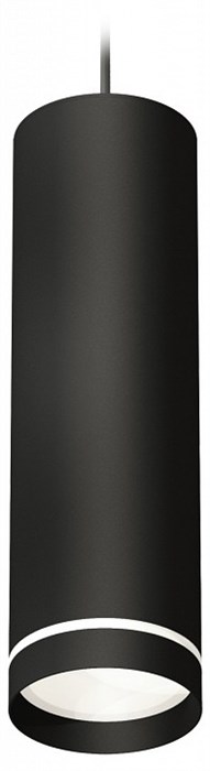 Подвесной светильник Ambrella Light XP XP8192003 - фото 4809303