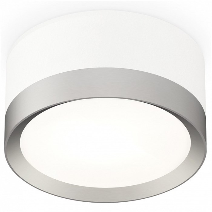 Накладной светильник Ambrella Light XS XS8101004 - фото 4809315