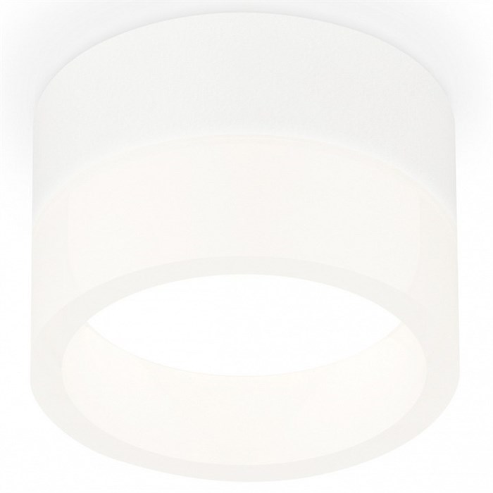 Накладной светильник Ambrella Light XS XS8101015 - фото 4809324