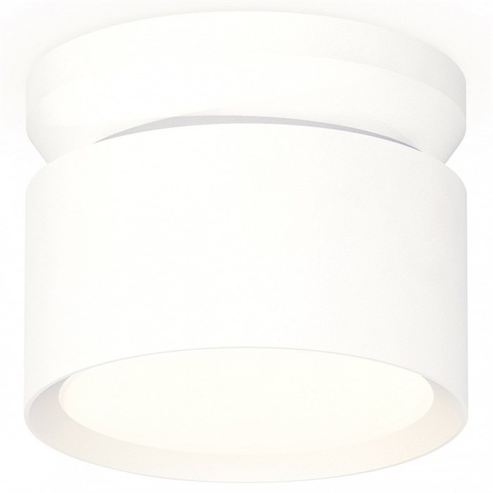 Накладной светильник Ambrella Light XS XS8101045 - фото 4809357
