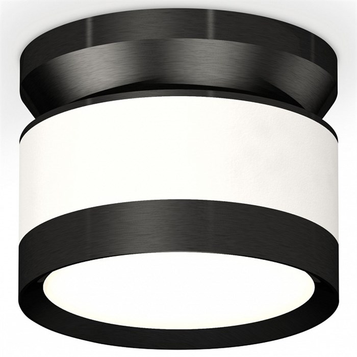 Накладной светильник Ambrella Light XS XS8101050 - фото 4809360