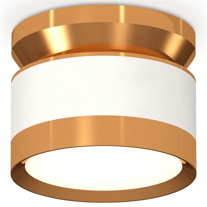 Накладной светильник Ambrella Light XS XS8101060 - фото 4809363