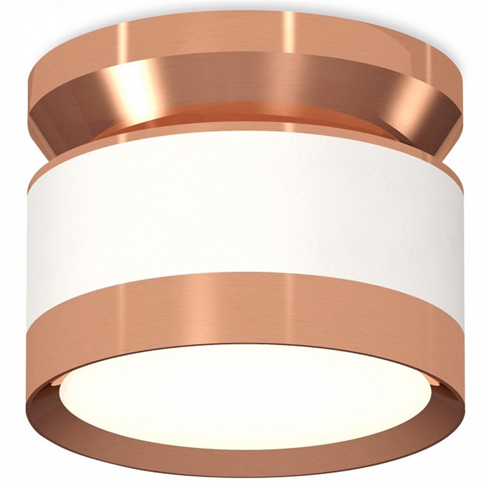 Накладной светильник Ambrella Light XS XS8101065 - фото 4809366