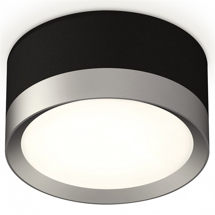 Накладной светильник Ambrella Light XS XS8102003 - фото 4809375
