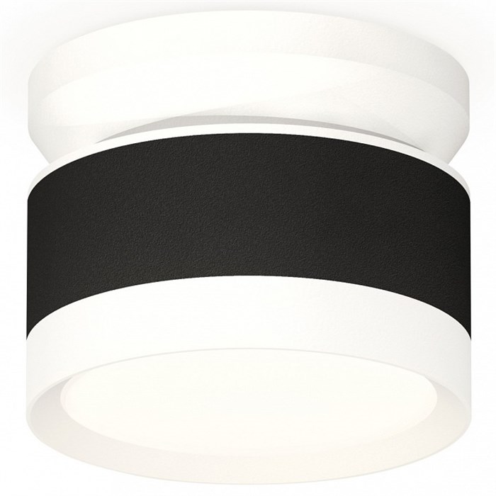 Накладной светильник Ambrella Light XS XS8102045 - фото 4809417