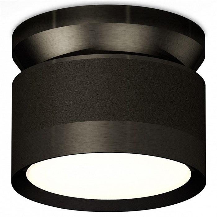 Накладной светильник Ambrella Light XS XS8102050 - фото 4809420