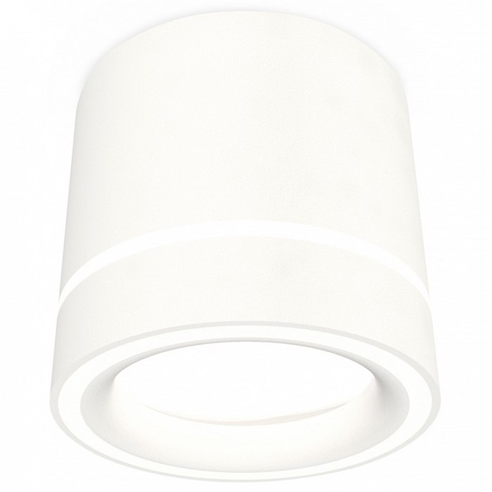 Накладной светильник Ambrella Light XS XS8110004 - фото 4809438