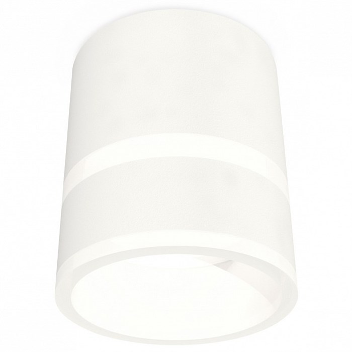 Накладной светильник Ambrella Light XS XS8110005 - фото 4809441