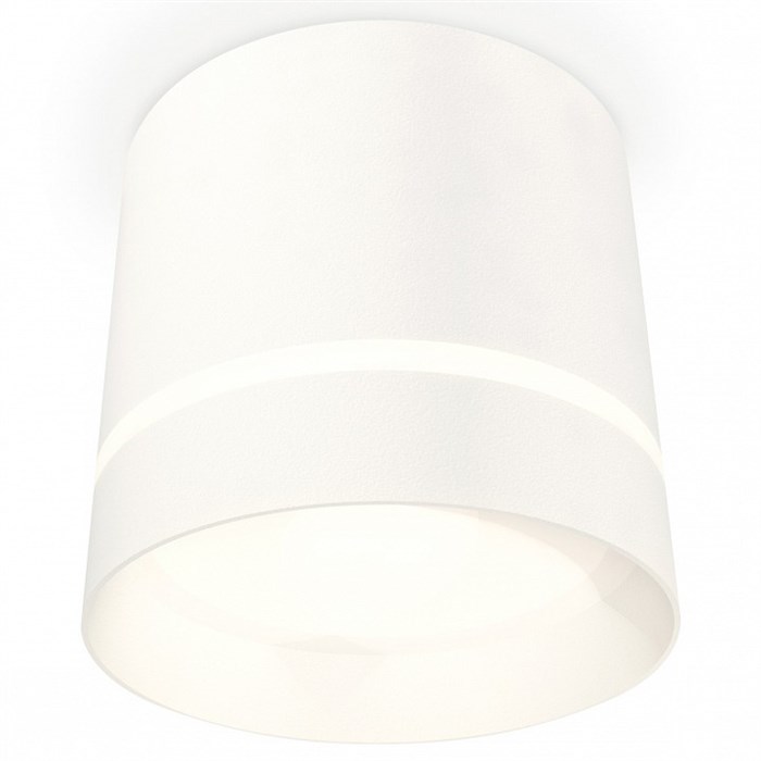 Накладной светильник Ambrella Light XS XS8110006 - фото 4809444