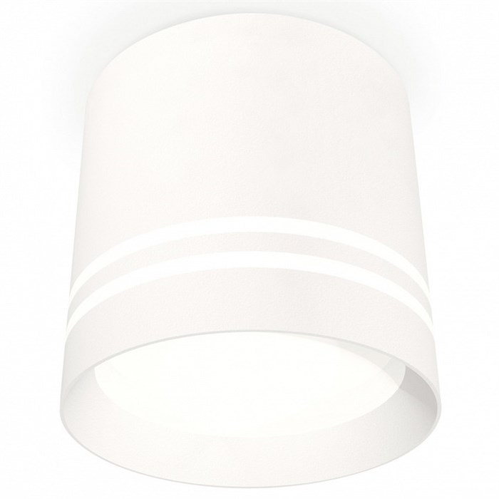 Накладной светильник Ambrella Light XS XS8110007 - фото 4809447
