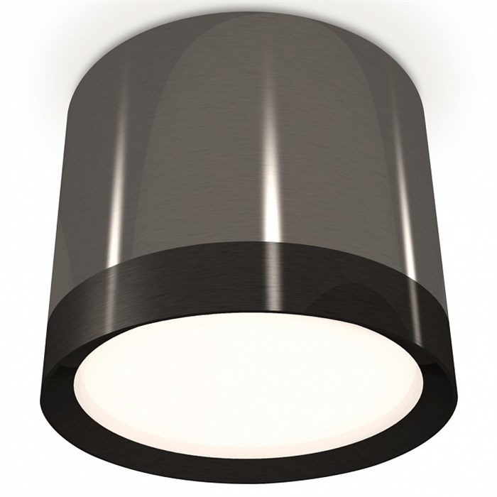 Накладной светильник Ambrella Light XS XS8115001 - фото 4809471
